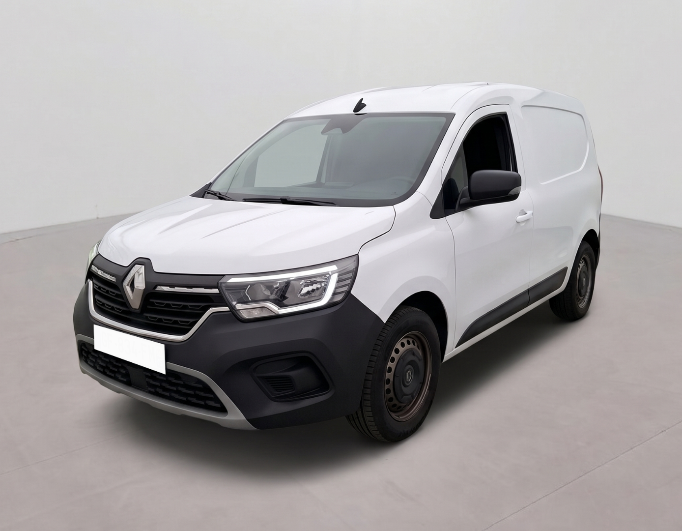 RENAULT KANGOO VAN - 1.3 TCE 130 EXTRA BVA (2022)