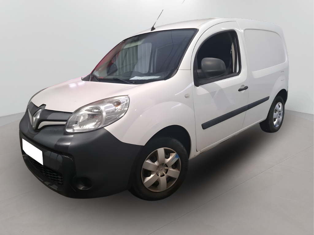 RENAULT KANGOO EXPRESS 1.5 dci 75 Grand Confort