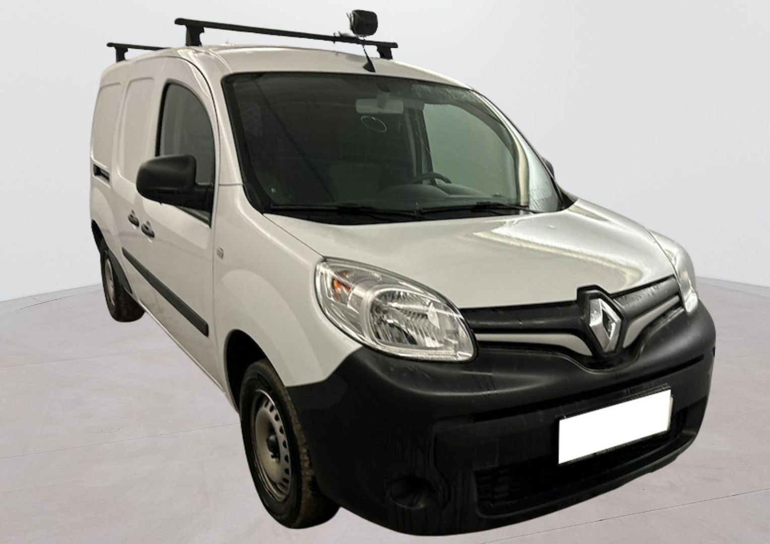 RENAULT KANGOO EXPRESS - MAXI GRAND VOLUME 1.5 BLUE DCI 115 (2020)
