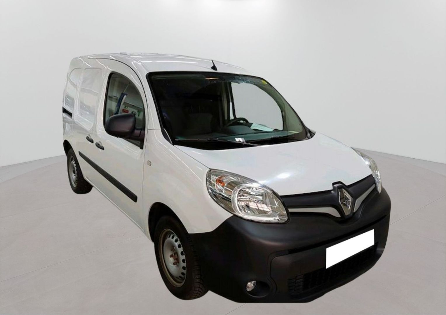 RENAULT KANGOO EXPRESS - 1.5 BLUE DCI 115 (2020)