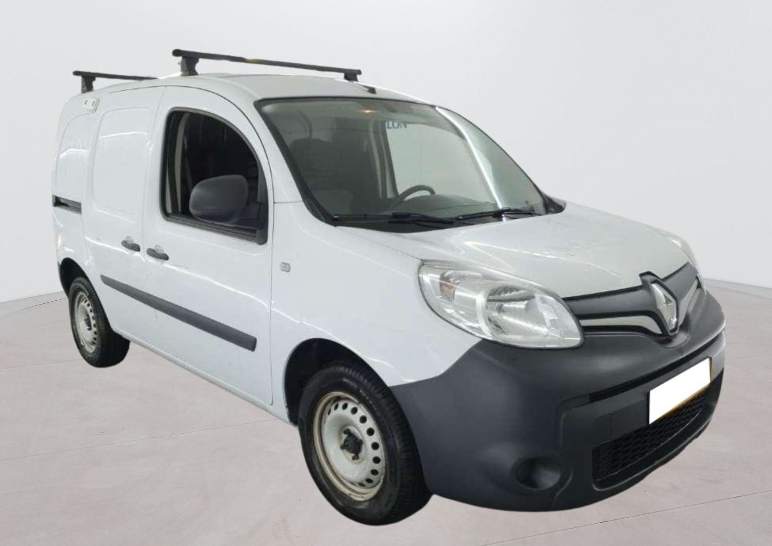 RENAULT KANGOO EXPRESS - 1.5 DCI 75 CONFORT (2019)