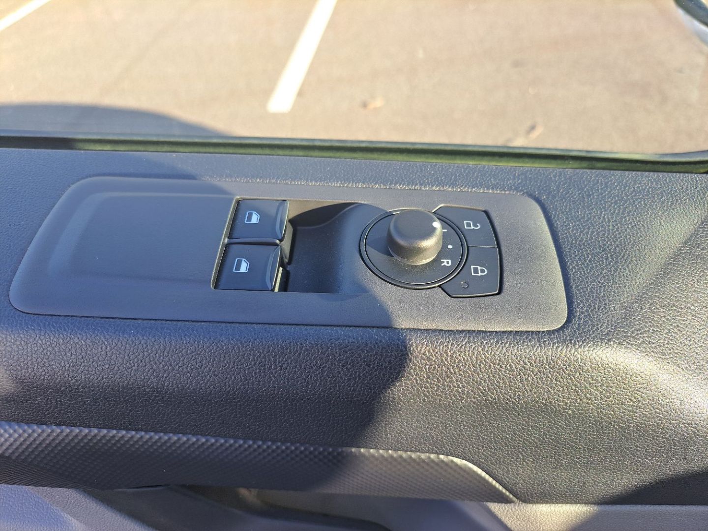 FORD TRANSIT CUSTOM FOURGON - FRIGO 2.0 ECOBLUE 136 TREND BVA8