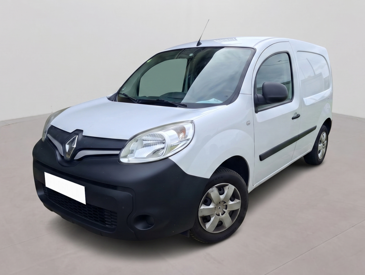 RENAULT KANGOO EXPRESS - 1.5 Blue dCI 95 Extra R-Link