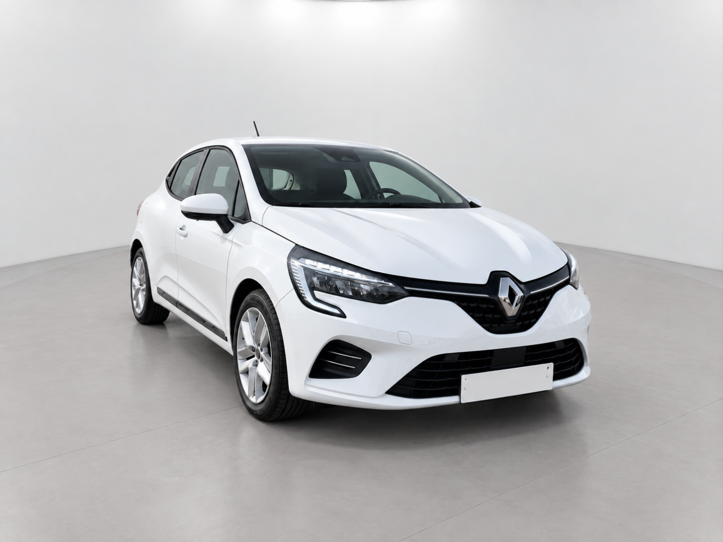 RENAULT CLIO V SOCIETE - 1.6 E-Tech 140 Business