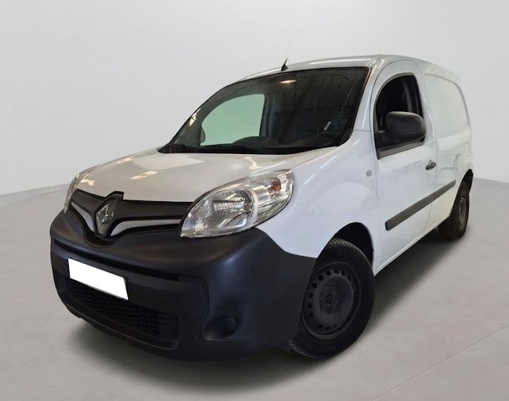 RENAULT KANGOO EXPRESS - 1.5 Blue dCi 80 Extra R-Link