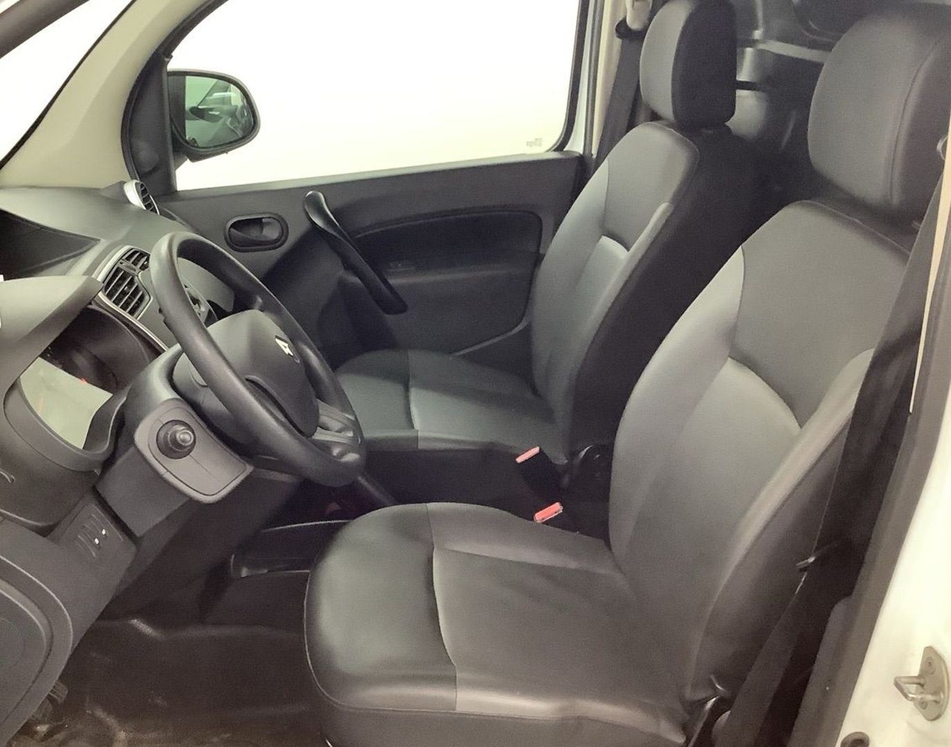 RENAULT KANGOO EXPRESS - 1.5 Blue dCi 80 Grand confort