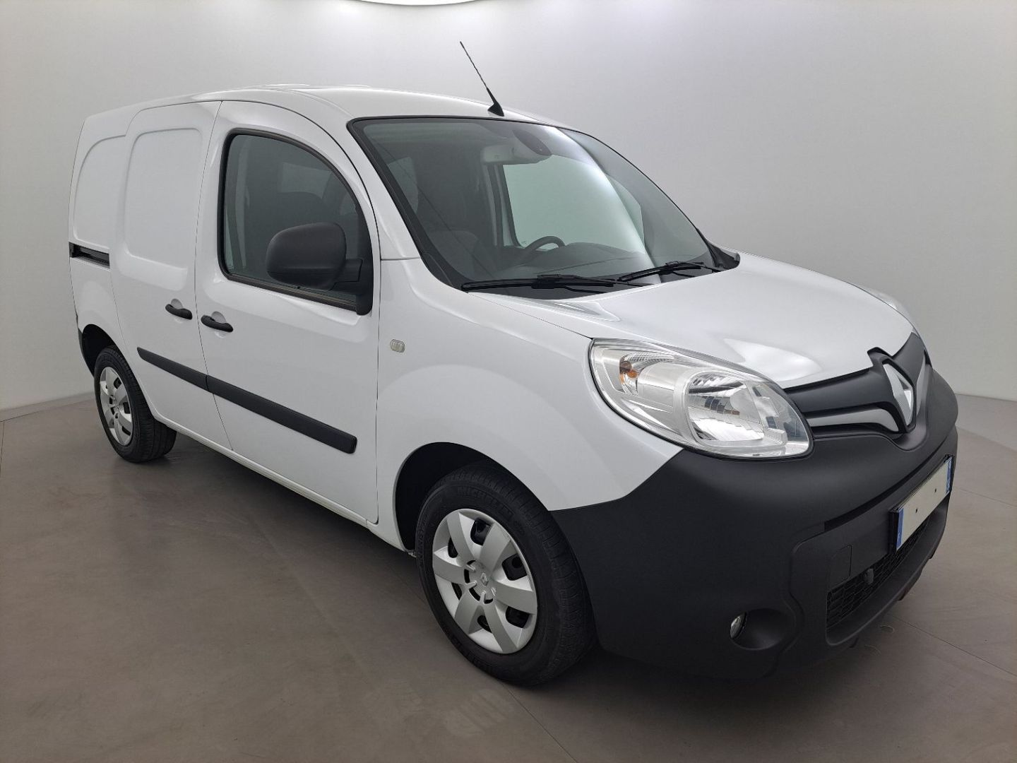 RENAULT KANGOO EXPRESS - 1.5 dCi 80 Confort