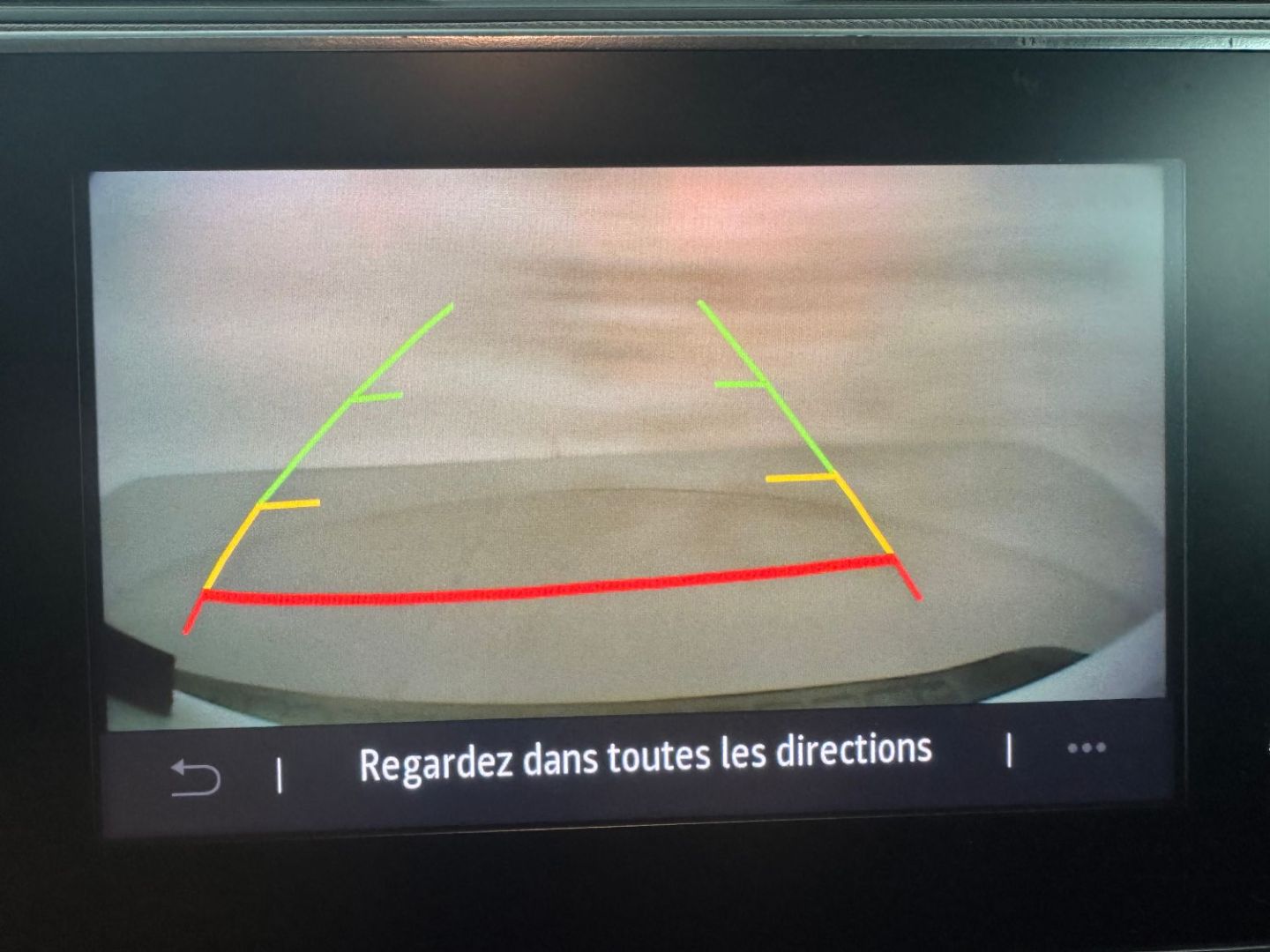 RENAULT EXPRESS VAN - 1.5 BLUE DCI 95 CONFORT