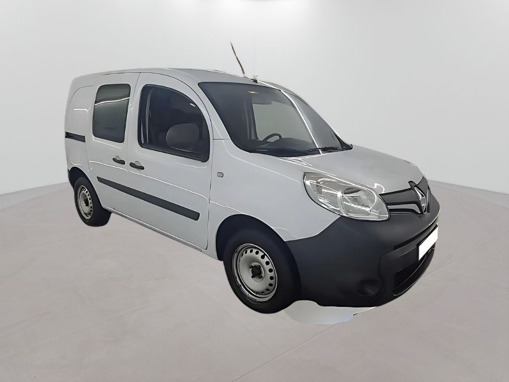 RENAULT KANGOO EXPRESS - 1.5 DCI 75 CONFORT