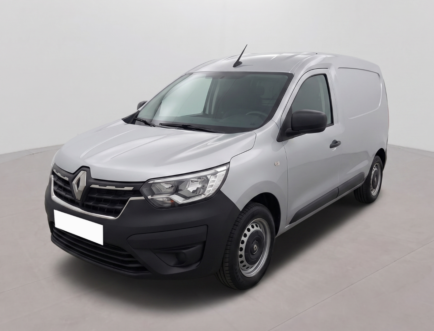 RENAULT EXPRESS VAN - 1.3 TCe 100 Confort