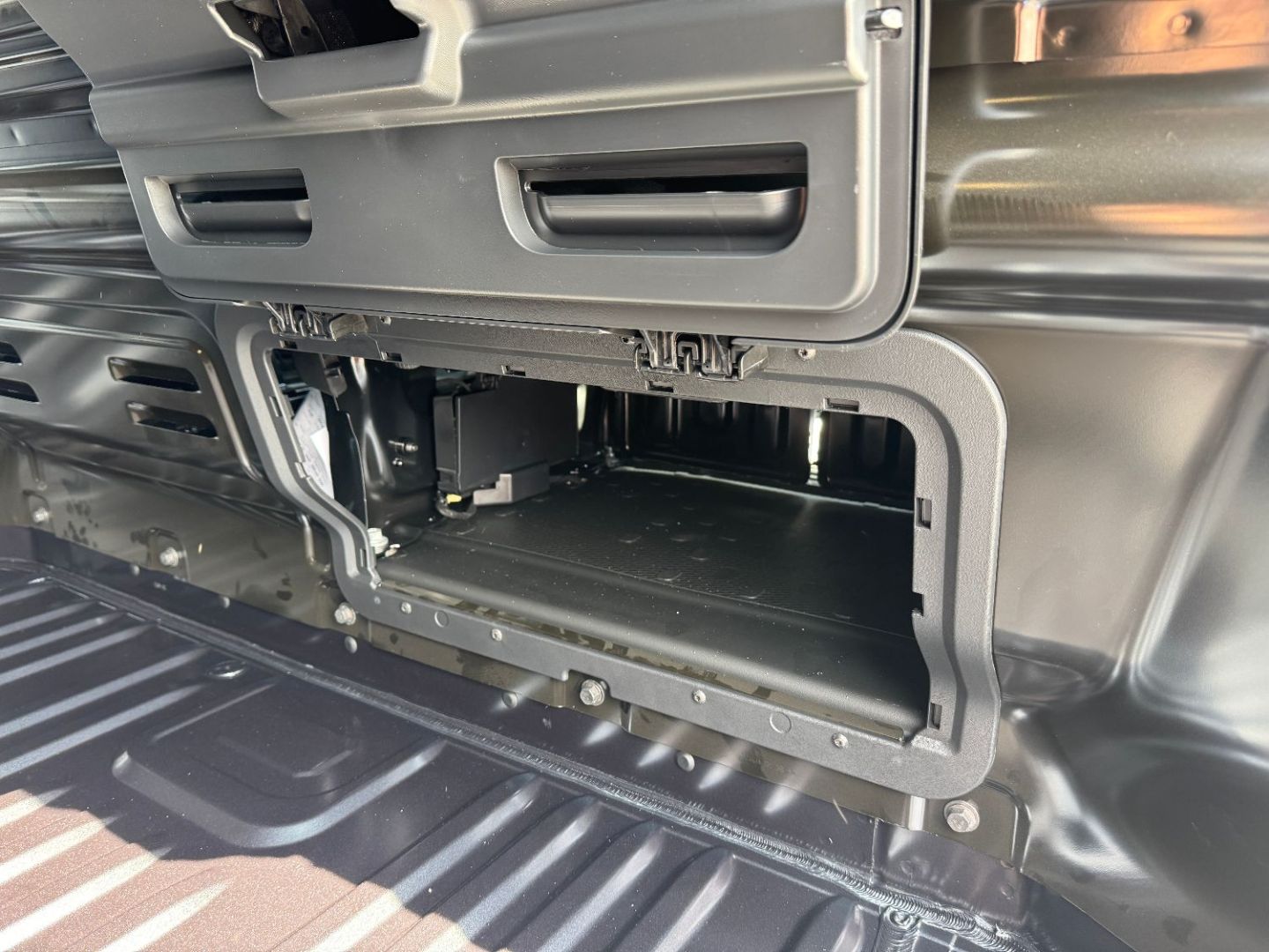 RENAULT TRAFIC FOURGON - L2H1 3T BLUE DCI 170 BVA9 EXCLUSIVE GSR2