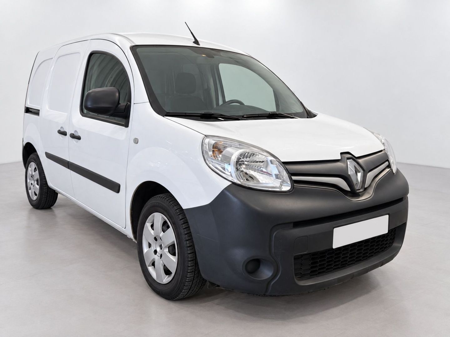 RENAULT KANGOO EXPRESS 1.5 Blue dCi 95 Grand Confort