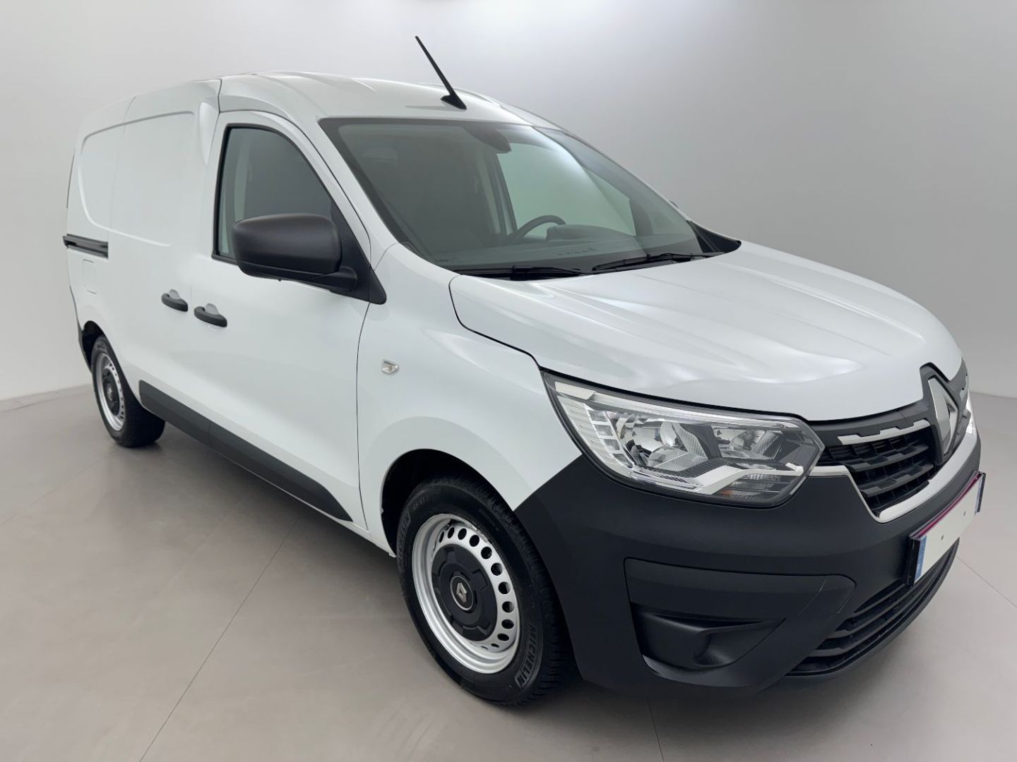RENAULT EXPRESS VAN 1.5 BLUE DCI 95 CONFORT