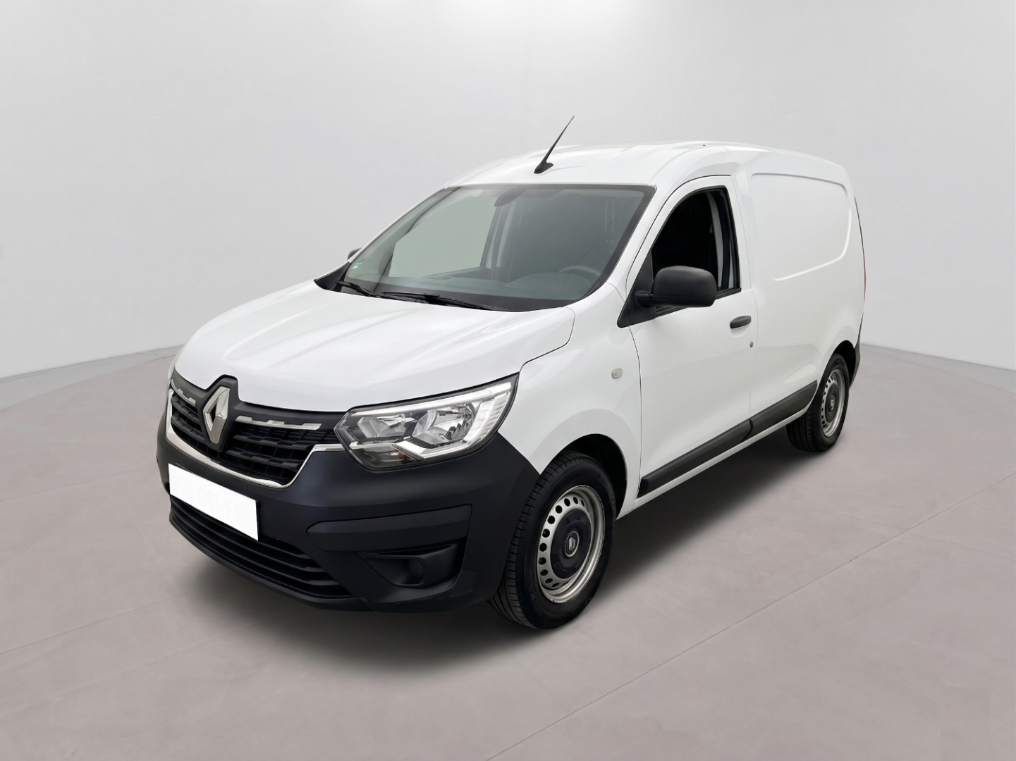 RENAULT EXPRESS VAN 1.5 Blue dCi 95 Confort