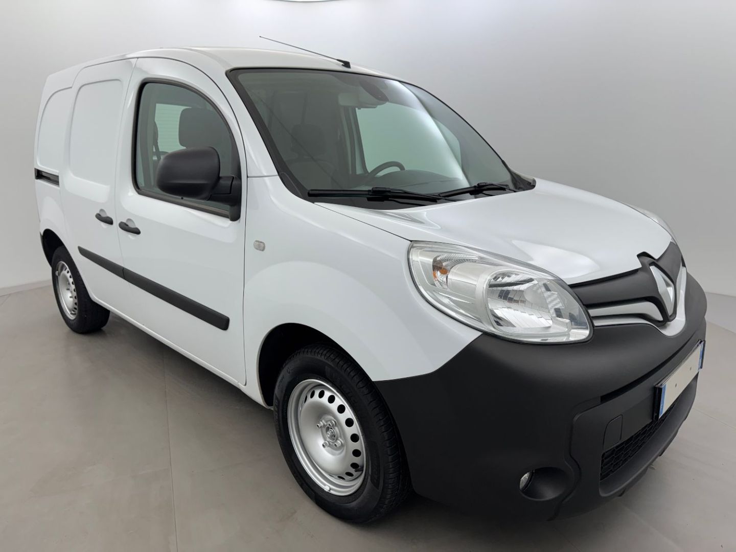 RENAULT KANGOO EXPRESS 1.5 DCI 75 CONFORT