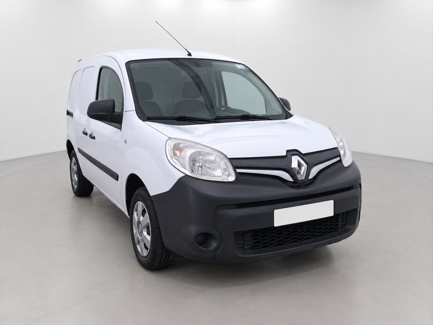 RENAULT KANGOO EXPRESS 1.5 DCI 75 CONFORT