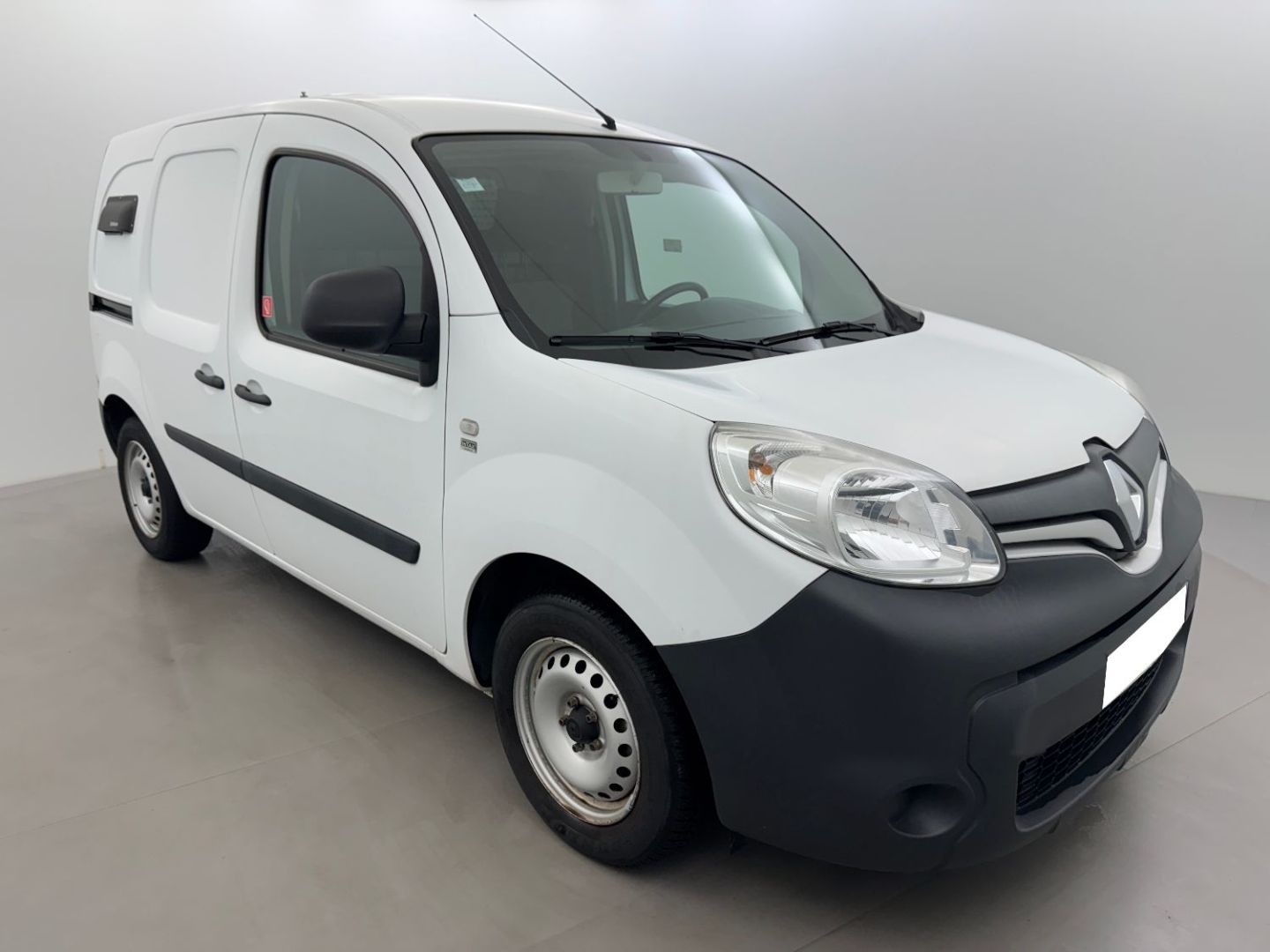 RENAULT KANGOO EXPRESS 1.5 DCI 90 CONFORT