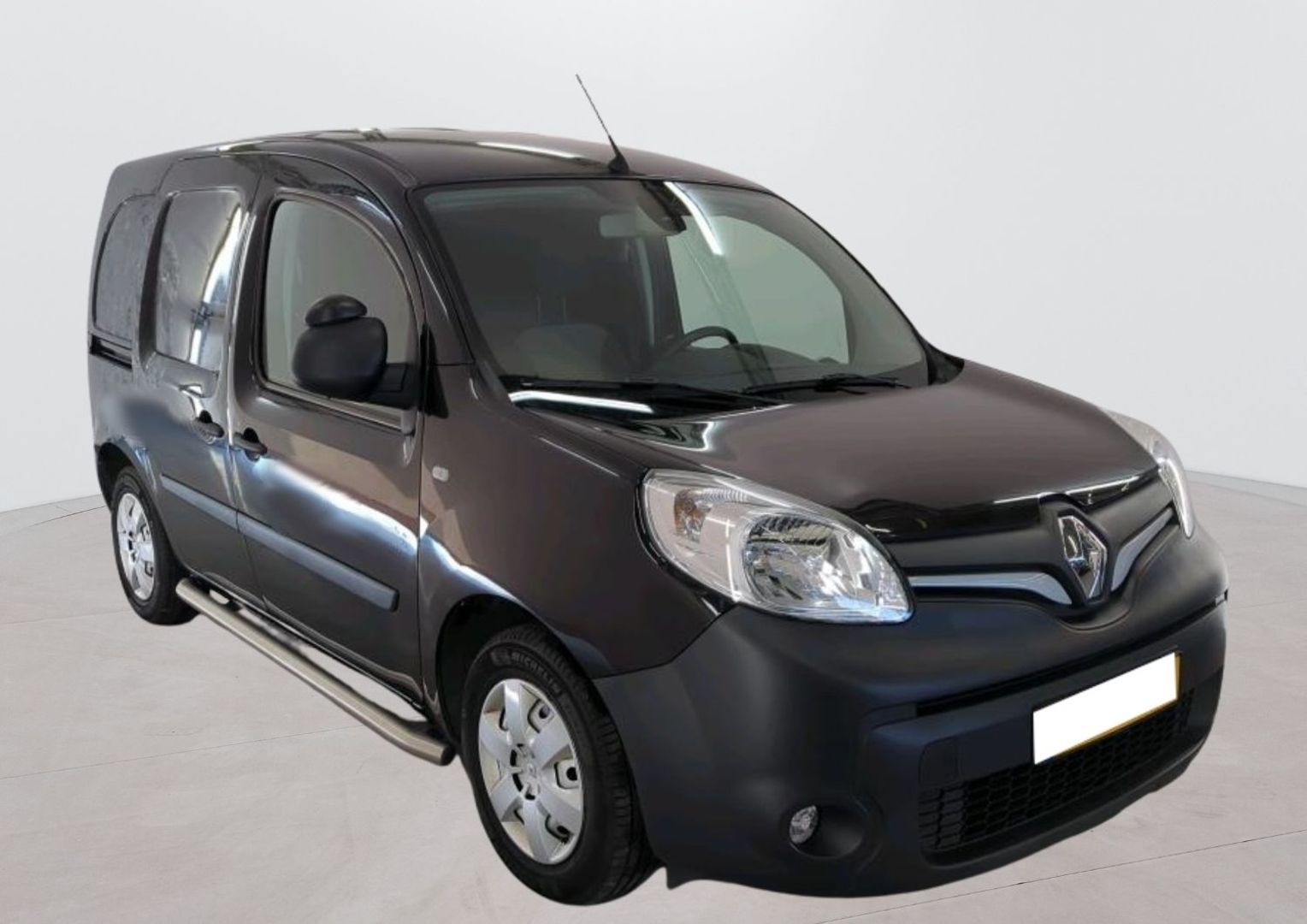 RENAULT KANGOO EXPRESS 1.5 DCI 90 EDC