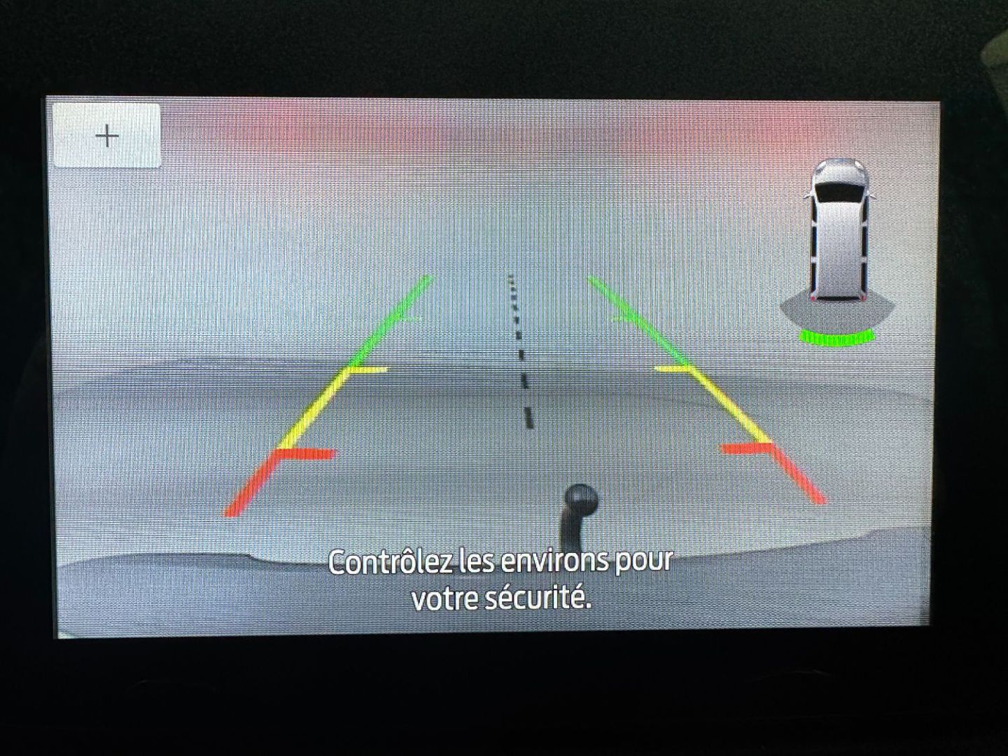 FORD TRANSIT CONNECT CABINE APPROFONDIE - CA L1 1.5 TDCI 120 Ecoblue BVA8