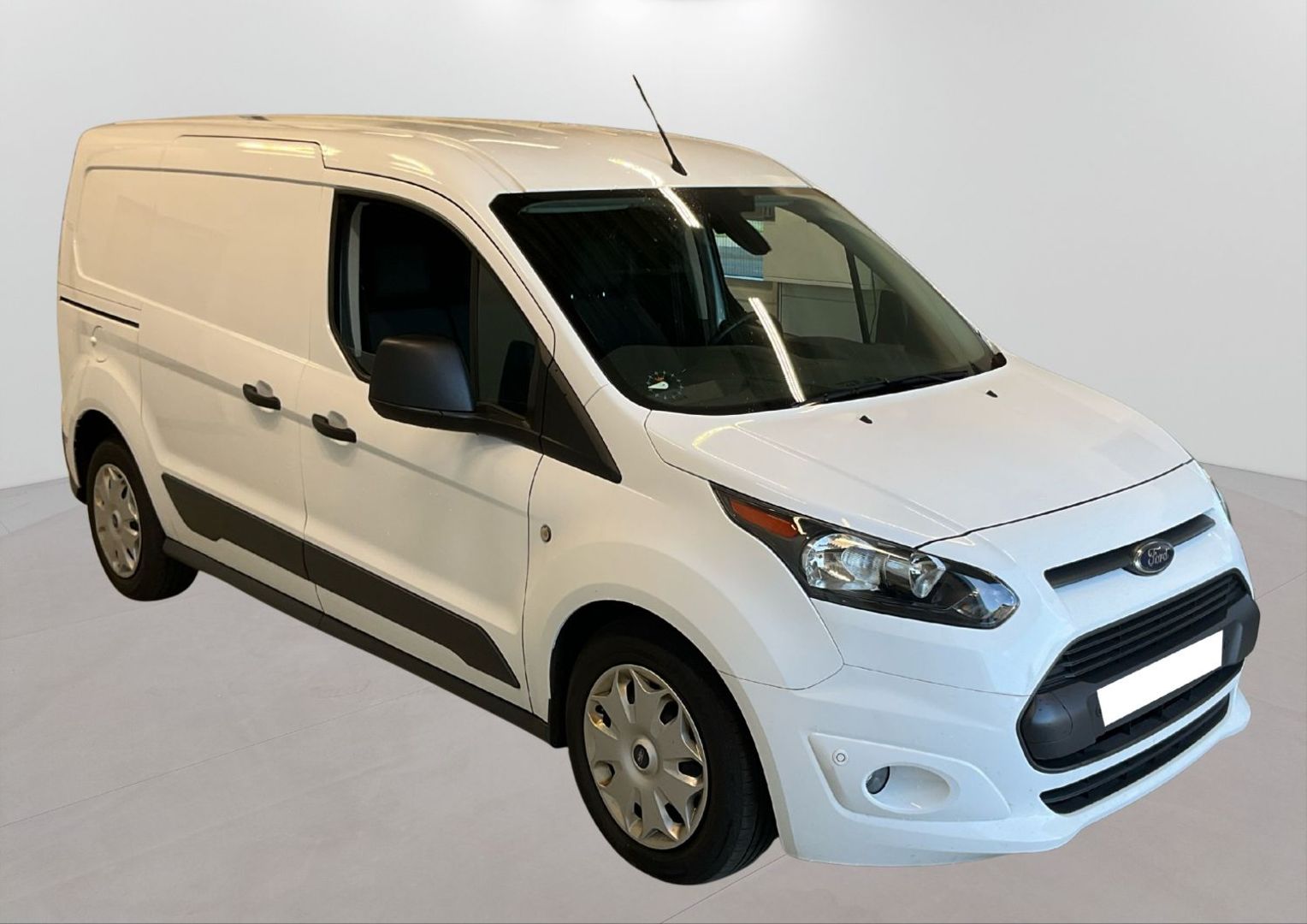FORD TRANSIT CONNECT FGN L2 1.5 TDCI 100 TREND 3PL