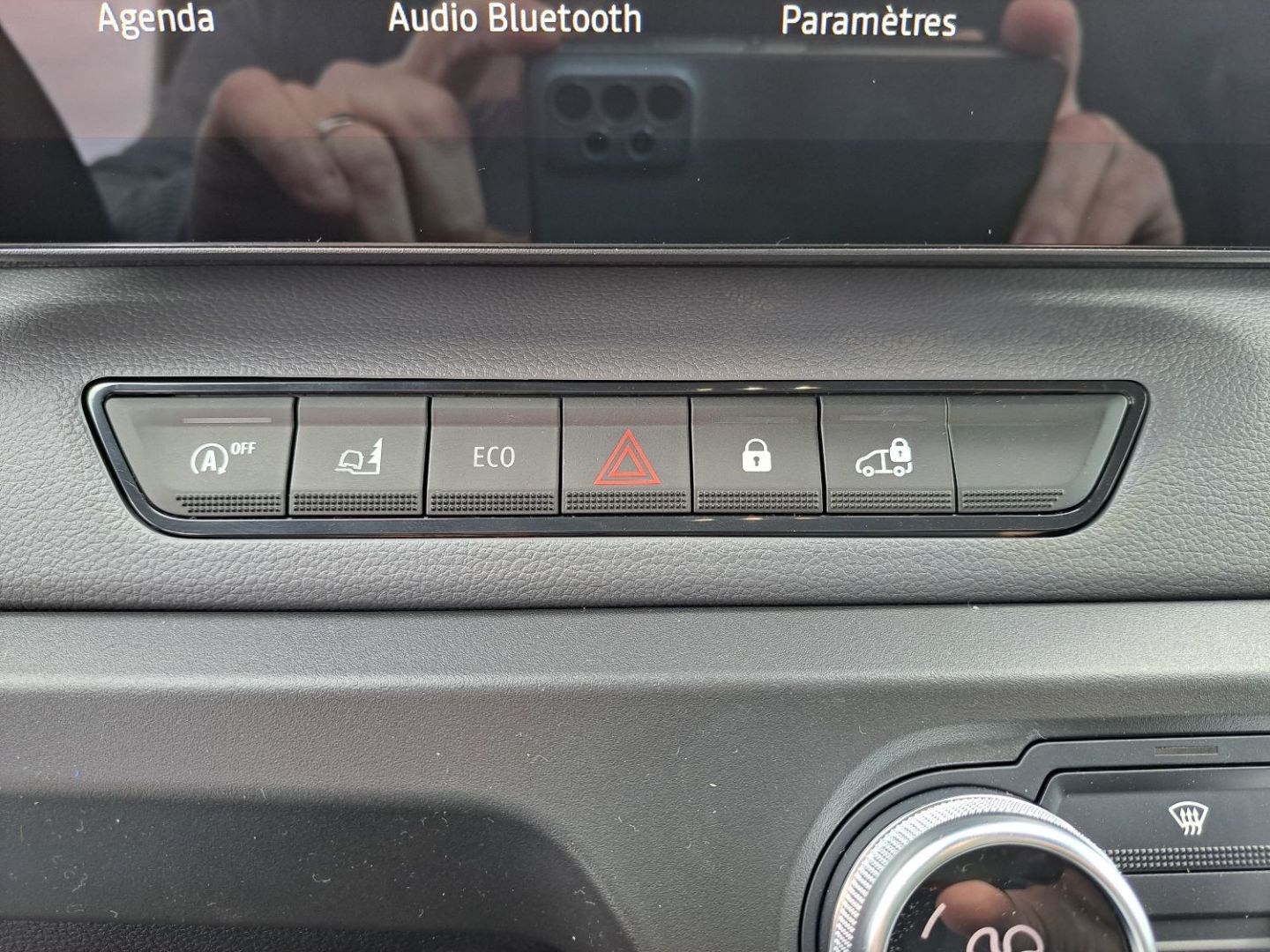 RENAULT MASTER FRIGORIFIQUE - 150CV L3H2 8,8M3