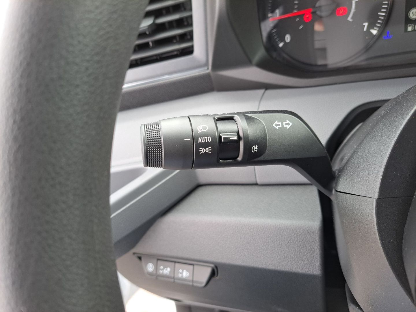 RENAULT MASTER FRIGORIFIQUE - 150CV L3H2 8,8M3