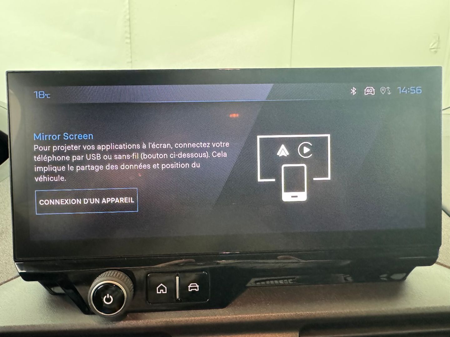 PEUGEOT RIFTER - N1 1.5 BlueHDi 130 Allure EAT8 5PL