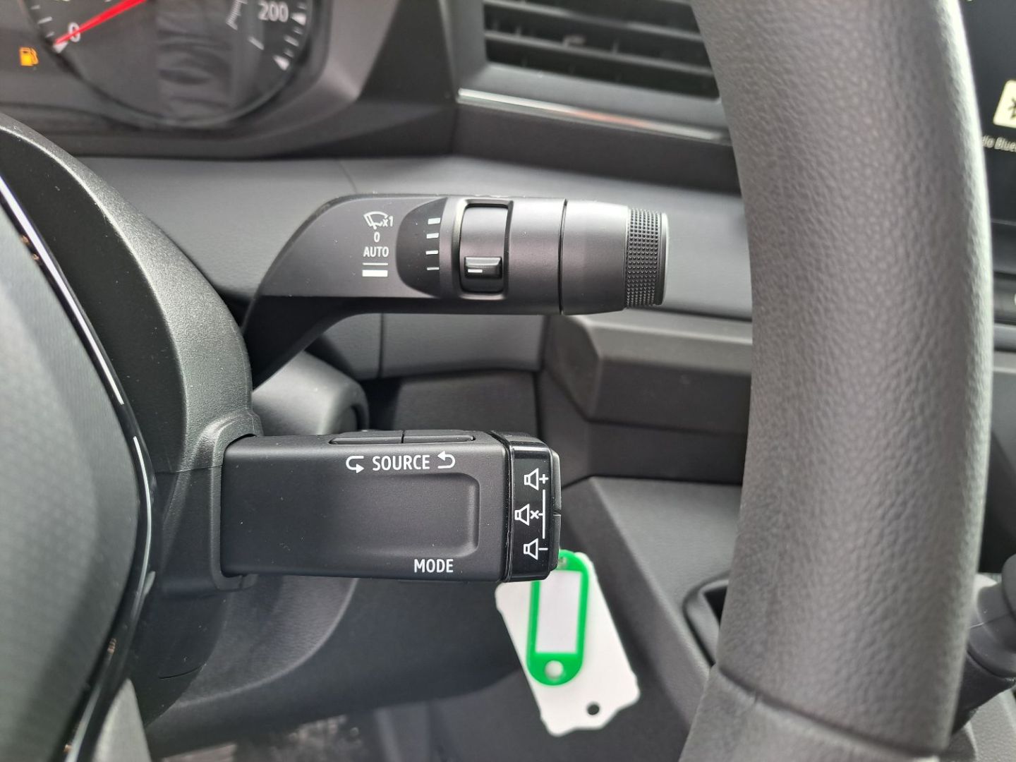 RENAULT MASTER FRIGORIFIQUE - 150CV L3H2 8,8M3